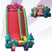 Inflatable Giant Slides Cartoon Slide Adult Dry Slides