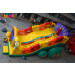 Inflatable Slide Chsl364