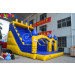 Inflatable Slide/Inflatable Giant Slide Chsl360