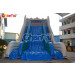 Inflatable Slide/Kids Inflatable Slide Chsl366