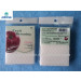 Innovative Apple Cleaning and Apple Dewax
