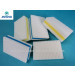 Innovative Clean Products Magic Soap Sponge, Powerfully Remove Grease Stains and Old Dirt