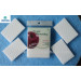 Innovative Cleaning Product for Apple and Other Fruit