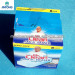 Innovative Household Products Magic Sponge Same as Mr.Clean Melamine Foam Sponge China Manufacture