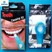 Innovative Products For Import In 2014,Teeth Whitening,