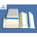 Innovative Sponge For Washing Dishes No Extra Detergents Need