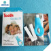 Innovative Teeth Cleaning Kit Needing Dubai Import Dealers,No Chemicals, Much Faster Effect,Patent