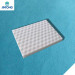 Innovative consumer products nano sponge melamine foam sponge