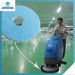 Innovative melamine sponge feature Floor cleaning pad