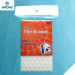 Innovative portable hot new product for 2014 tile eraser melamine sponge