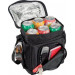 Insulated Bag (KM3456)