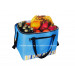 Insulated Cooler Thermal Bag