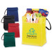 Insulated Lunch Bag Cooler Bags (27005)