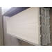 Insulated PU Sandwich Panels 20mm