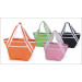 Insulated Tote Bag (KM3243)