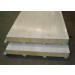 Insultion Decorative Siding EPS Wall Panels