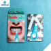 International distributors wanted No dentist best teeth whitening product