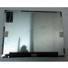 9.7" LED LCD Screen for Apple IPad2 Tested