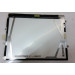 9.7" LED LCD Screen for Apple IPad1 Tested