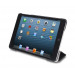 Yoobao iSlim Leather case for iPad Mini – Black