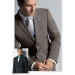 Italian Customed OEM Man Formal Dinner Fashion Suits