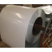 Ivory White Color Coated Steel Coil