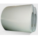 Ivory White Galvanised Steel Coil PPGL/PPGI