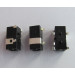 5pcs J001 Power DC Jack Charger Port Plug