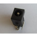 5pcs Toshiba J02 Laptop Power DC Jack