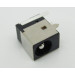 5pcs Acer/HP J05 Laptop Power DC Jack
