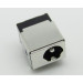 5pcs Acer/Compaq J07 Laptop Power DC Jack