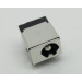 5pcs ASUS/HP/IBM J09 Laptop Power DC Jack