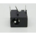 5pcs Acer Mini J109 Laptop Power DC Jack