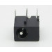 5pcs Acer Mini J117 Laptop Power DC Jack