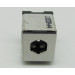 5pcs Toshiba J14 Laptop Power DC Jack