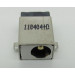 5pcs Asus J140 Laptop Power DC Jack 2.5pin