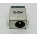 5pcs Acer J143 Laptop Power DC Jack 1.65pin