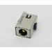 5pcs HP J157 Laptop Power DC Jack