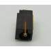5pcs HP J158 Laptop Power DC Jack