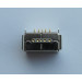 2pcs Iphone J174 Laptop DC Jack