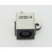 5pcs Dell J176 Laptop Power DC Jack