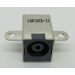 5pcs LG J178 Laptop Power DC Jack