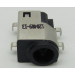 5pcs Samsung J179 Laptop Power DC Jack