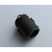 5pcs Sony J185 Laptop Power DC Jack