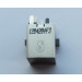 5pcs Dell J188W Laptop Power DC Jack