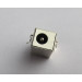 5pcs HP J19 Laptop Power DC Jack