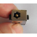 5pcs HP J190 Laptop Power DC Jack