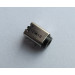 5pcs Asus J191 Laptop Power DC Jack