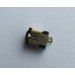 5pcs Samsung Mini J194 Laptop Power DC Jack