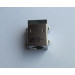 5pcs Acer J198 Laptop Power DC Jack